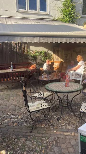 The Drawingroom - Open Wed&Sat 11-3PM and events - Music/Gigs/Comedy - we are being re-born. Want to know more, mail me.