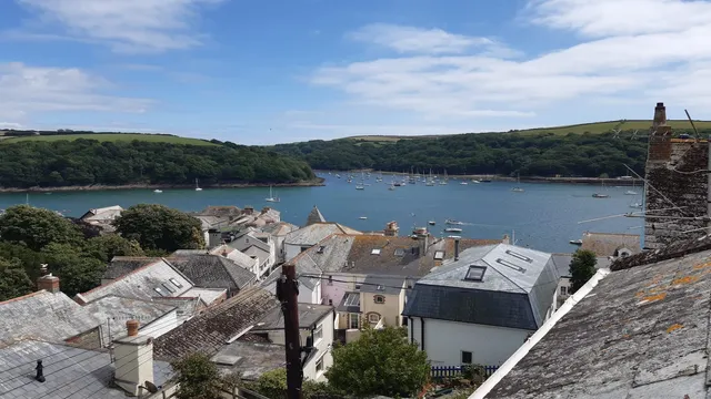 Marners Rock Holiday Apartments No.1 & 2