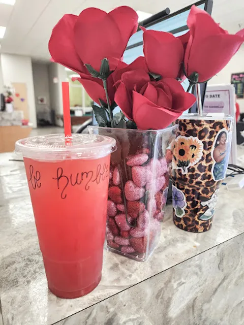 Herbalife Beyond Healthy Nutrition