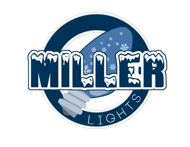 Miller Lights Holiday Lighting, Inc.