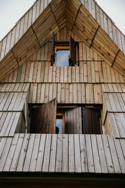 Holiday Home Elena Kopaonik