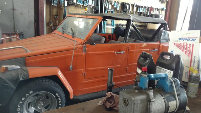 All Star Auto Services