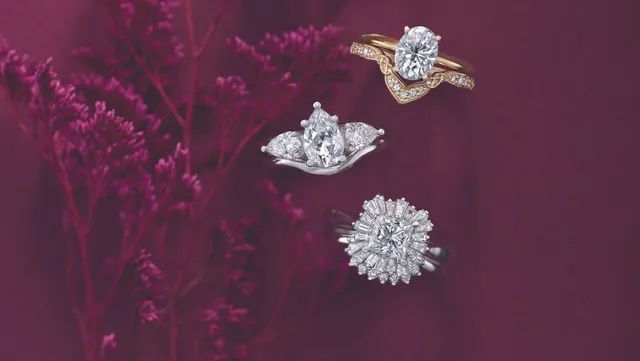 The Classic Gem (Appointments Only)