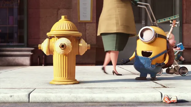 All Appliance Parts of Bradenton