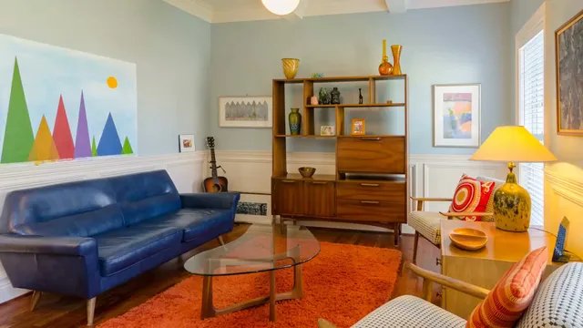 Northeast Security Solutions, Inc.