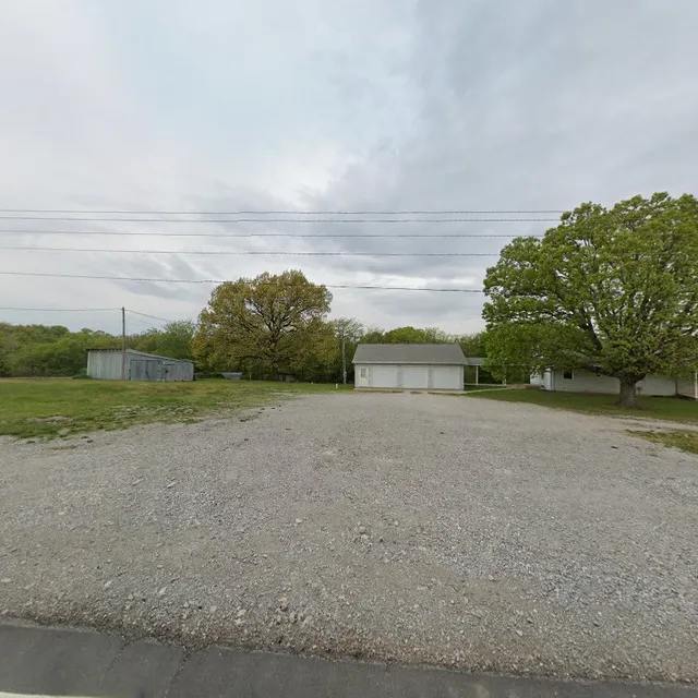 Darrell Witt Enterprises