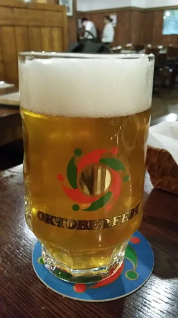 삼성역옥토버훼스트