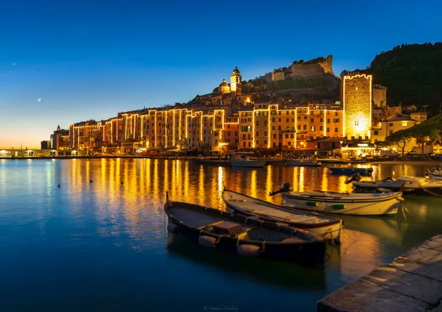 Trattoria Locanda da Nardini