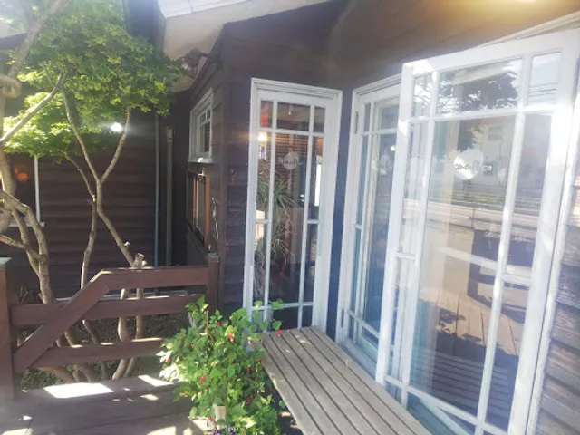 ポコ・ア・ポコ