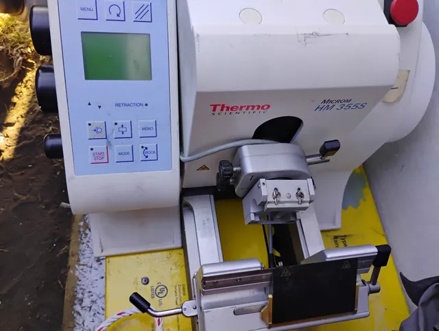 OCBuyBack - Sell iPhone, iPad, Cell Phone, MacBooks, & Gaming Consoles