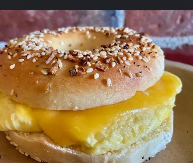 Glory Realm Cafe Richfield, Wisconsin 53076