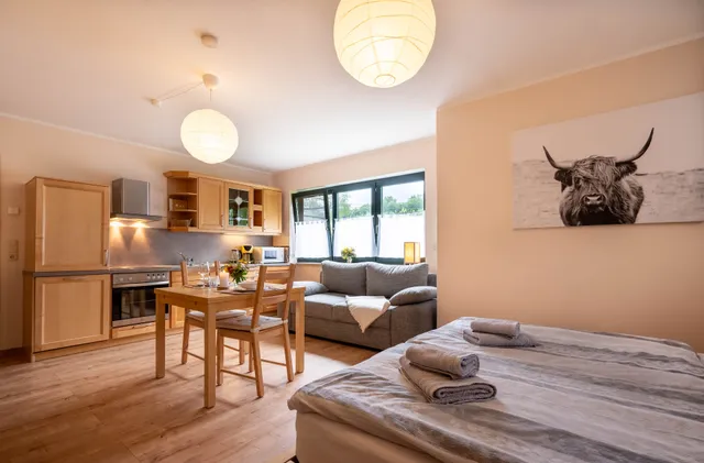 Ferienwohnung Erzgebirge Familie Auerbach