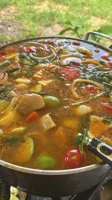 Mi Pueblito Tienda Mexicana Inc