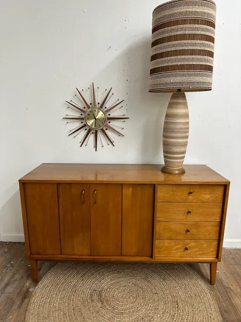 Green Collar Studio (by appointment)