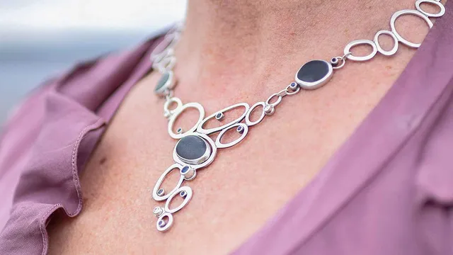 Chaya Studio Jewelry