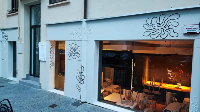 Restaurante Picaflor