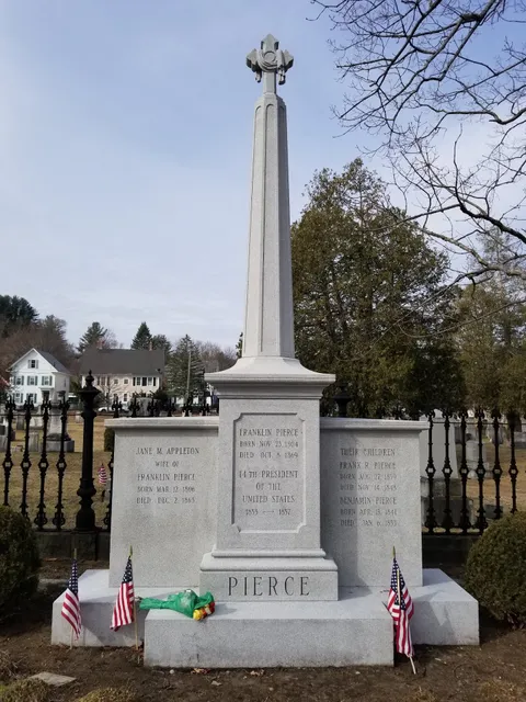 photo-2
