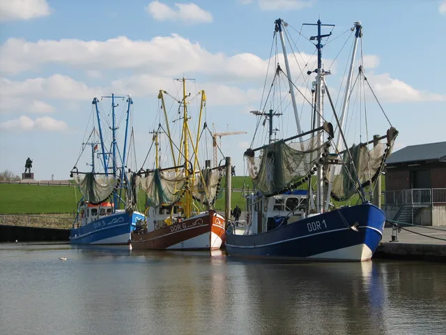 Apartment "de Lark" House Helios