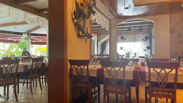 Prepih d.o.o., restavracija in okrepčevalnica