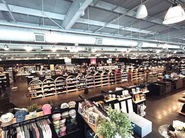 Artisan Mill Company