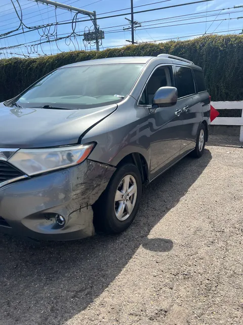 Car Rental Help Center