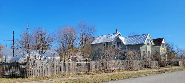 Rising Pheasant Farms