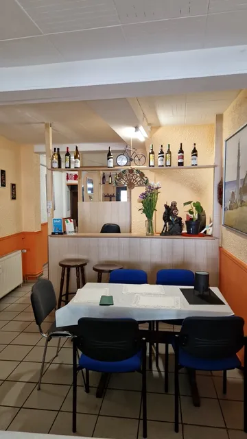 Avanti Heimservice Mainz