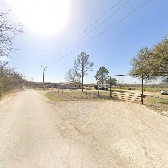 Countrified Farms LLC