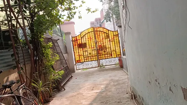 Chaudhary Girls Hostel