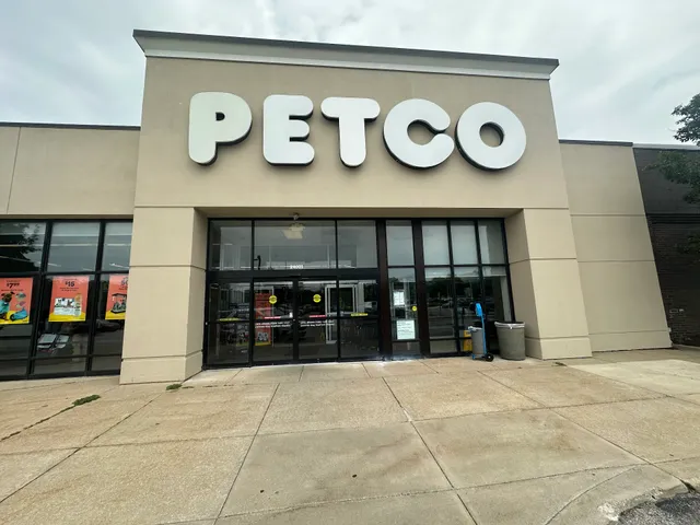 Petco