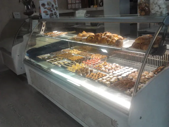 Bar Pasticceria Caffetteria Fiore