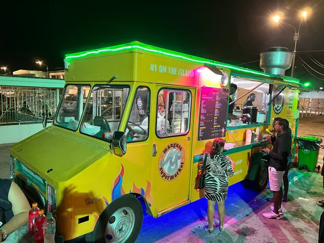 Raikie's Grill & Salads