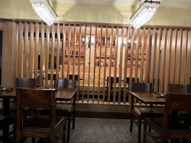 Finn Thai Great Falls