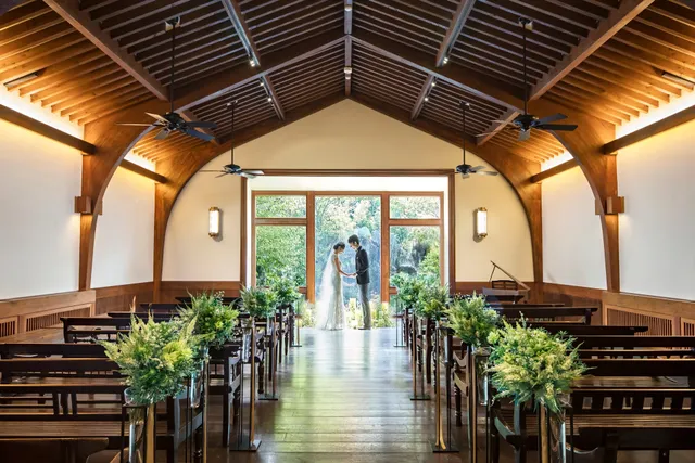 The SODOH Higashiyama Kyoto