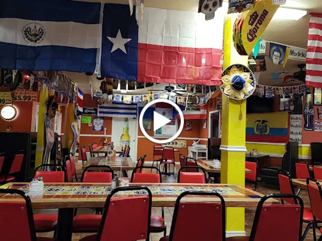 El Norteño Restaurant