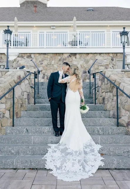 Dao Tailor and Custom Design