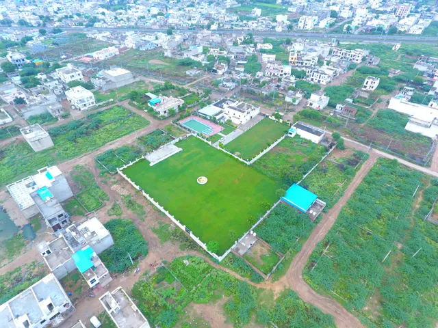 New code live KSH026