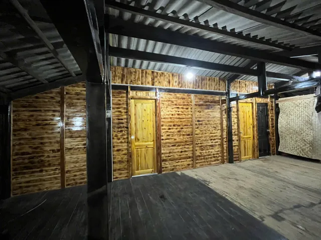 Sapa Guide Homestay & Trekking