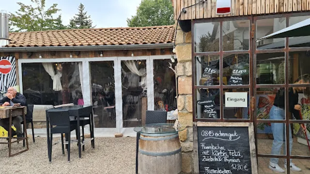 0815extremgut-Lounge