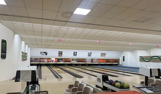 Bolera, Base Aérea de Zaragoza