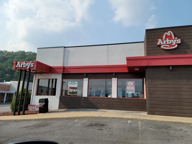 Arby's