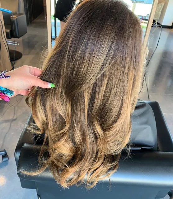 Hobbs Salon + Med Spa