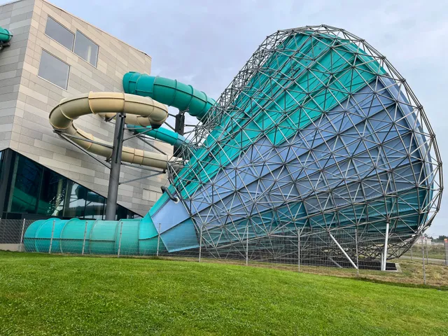 Søndervig Feriepark