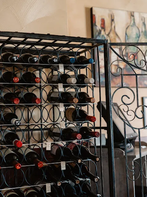 Bella Italia Ristorante