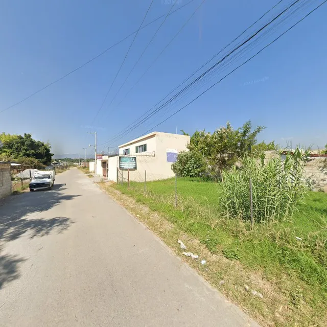 El sabor de los Duendes