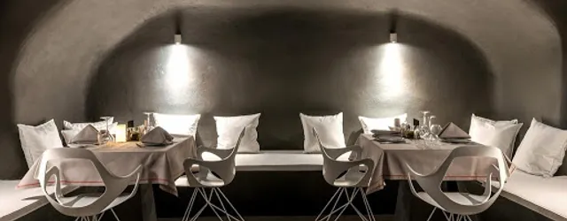 Fly Away Creative Restaurant & Bar