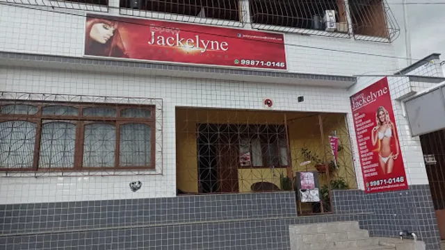 Padaria E Confeitaria Novo Pão