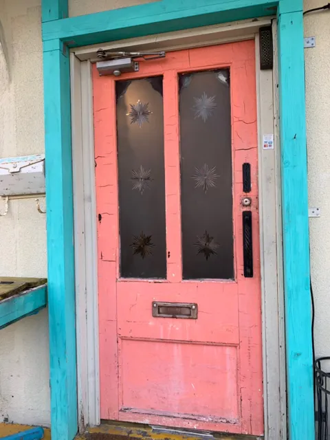 世界の雑貨 ZAPOTECO（サポテコ）