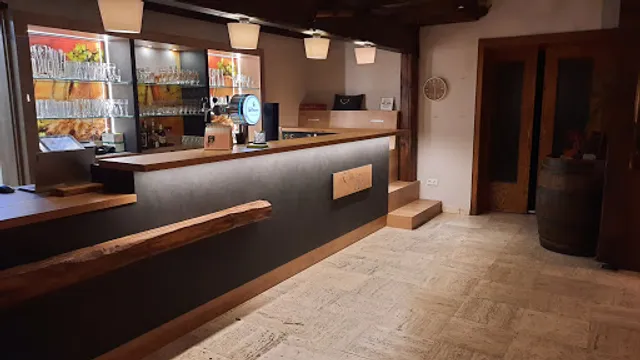 Landgasthof Ralinger Hof