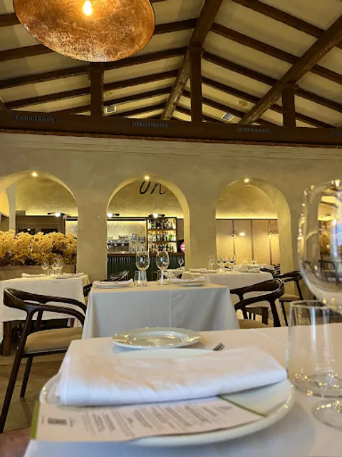 La Milanesa | Restaurante Merida